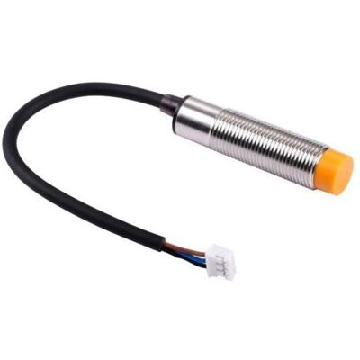 Anycubic Ersatzteil - Leveling-Sensor für Kobra 2 Neo (Ersatzteile), 3D Drucker Zubehör Anycubic Ersatzteil - Leveling-Sensor für Kobra 2 Neo (Ersatzteile), 3D Drucker Zubehör