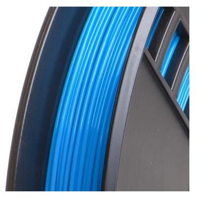 Makerbot Filament (PLA, 900 g, 1.75 mm), Filament, Blau Makerbot Filament (PLA, 900 g, 1.75 mm), Filament, Blau