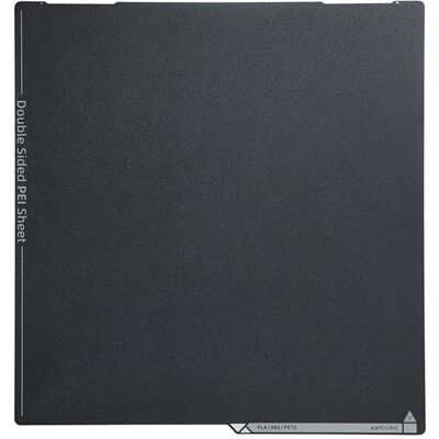 Anycubic PEI-Platte für Kobra 3 Max/Max Combo (Ersatzteile), 3D Drucker Zubehör Anycubic PEI-Platte für Kobra 3 Max/Max Combo (Ersatzteile), 3D Drucker Zubehör