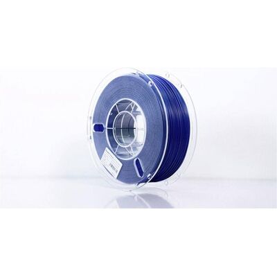 Raise3D Premium PETG Blau 1,0kg 3D-Druckfilament - PETG, 1,75mm, 1000g Raise3D Premium PETG Blau 1,0kg 3D-Druckfilament - PETG, 1,75mm, 1000g