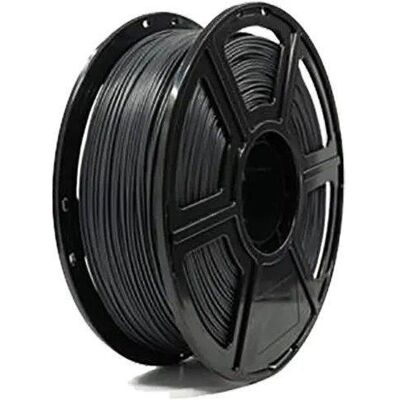 FlashForge PLA 1.75mm Matte Green 1kg 3D Filament (PLA, 1.75 mm, 1000 g), 3D Filament, Grün FlashForge PLA 1.75mm Matte Green 1kg 3D Filament (PLA, 1.75 mm, 1000 g), 3D Filament, Grün