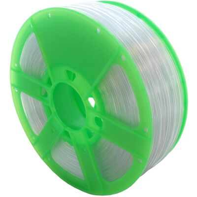 Purefil - SAN Filament - 1.75 mm - 1000 g - Filament Purefil - SAN Filament - 1.75 mm - 1000 g - Filament
