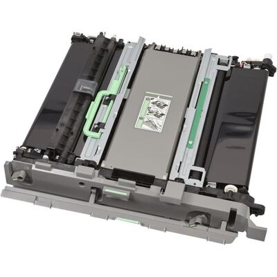 Ricoh 408037, Drucker Zubehör Ricoh 408037, Drucker Zubehör