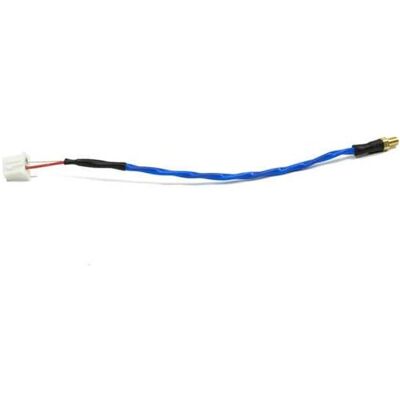 FlashForge Creator Pro 2 Thermocouple Zubehör (Zubehör), 3D Drucker Zubehör FlashForge Creator Pro 2 Thermocouple Zubehör (Zubehör), 3D Drucker Zubehör