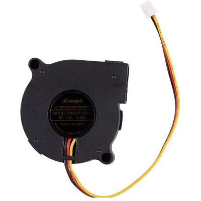 Dremel 3D40 + 3D45 COOLING FAN KIT 3D ZUBEHOER (Zubehör), 3D Drucker Zubehör Dremel 3D40 + 3D45 COOLING FAN KIT 3D ZUBEHOER (Zubehör), 3D Drucker Zubehör