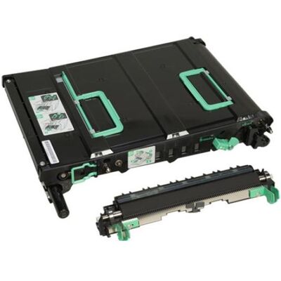 Ricoh Transfereinheit, Drucker Zubehör Ricoh Transfereinheit, Drucker Zubehör