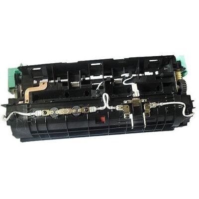 Samsung JC96-03957B Fixiereinheit (JC96-03957B), Drucker Zubehör Samsung JC96-03957B Fixiereinheit (JC96-03957B), Drucker Zubehör