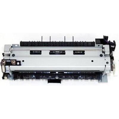 HP Fixiereinheit - (RM1-6319), 220V, Drucker Zubehör HP Fixiereinheit - (RM1-6319), 220V, Drucker Zubehör
