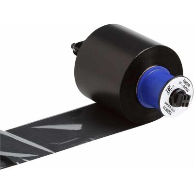 Brady, Etikettenrolle, Black 4300 Series Thermal (59.94 mm) Brady, Etikettenrolle, Black 4300 Series Thermal (59.94 mm)