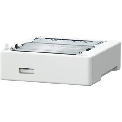 Canon Papierkassette PF-K1, Drucker Zubehör Canon Papierkassette PF-K1, Drucker Zubehör