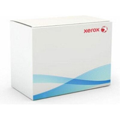 Xerox Productivity Kit, Drucker Zubehör Xerox Productivity Kit, Drucker Zubehör