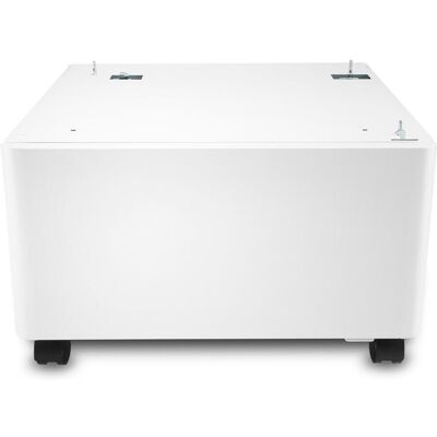 HP Druckerunterstand, Drucker Zubehör HP Druckerunterstand, Drucker Zubehör