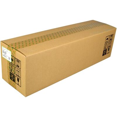 Ricoh Developer Unit D2393063 yellow OEM, Drucker Zubehör Ricoh Developer Unit D2393063 yellow OEM, Drucker Zubehör