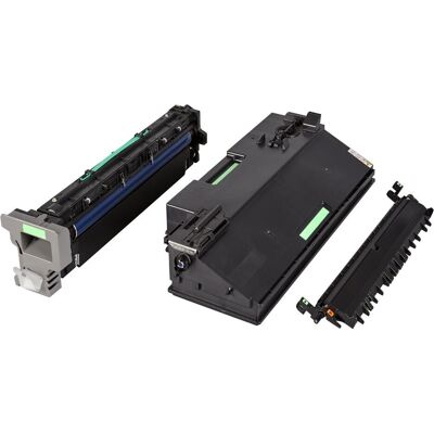 Ricoh Maintenance kit SP 8400A (408107), Drucker Zubehör Ricoh Maintenance kit SP 8400A (408107), Drucker Zubehör