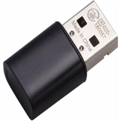Ricoh Interface Type P16, Druckerserver Ricoh Interface Type P16, Druckerserver