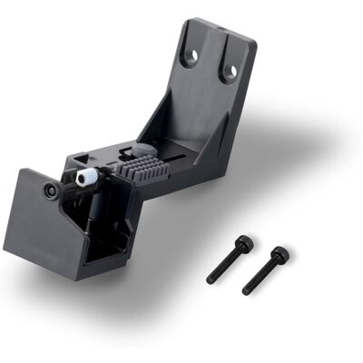 Snapmaker Linker Düsenwischer (für U1) (Ersatzteile), 3D Drucker Zubehör Snapmaker Linker Düsenwischer (für U1) (Ersatzteile), 3D Drucker Zubehör