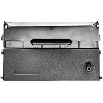 Kores, Schreibmaschine Zubehör, Farbband fr EPSON ERC 21, Nylon, schwarz Kores, Schreibmaschine Zubehör, Farbband fr EPSON ERC 21, Nylon, schwarz