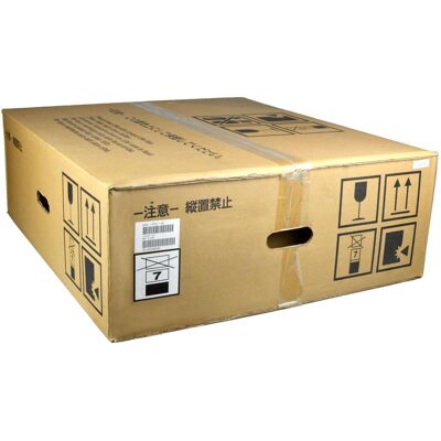 Konica Minolta Drucker-Transfer Belt, Drucker Zubehör Konica Minolta Drucker-Transfer Belt, Drucker Zubehör