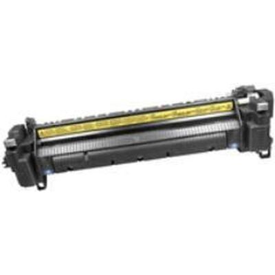 Kyocera FK-7105 fuser 300000 pages, Drucker Zubehör Kyocera FK-7105 fuser 300000 pages, Drucker Zubehör