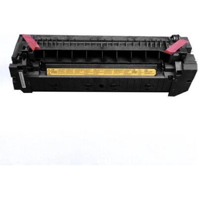 Kyocera Fuser FK-7105, Drucker Zubehör Kyocera Fuser FK-7105, Drucker Zubehör
