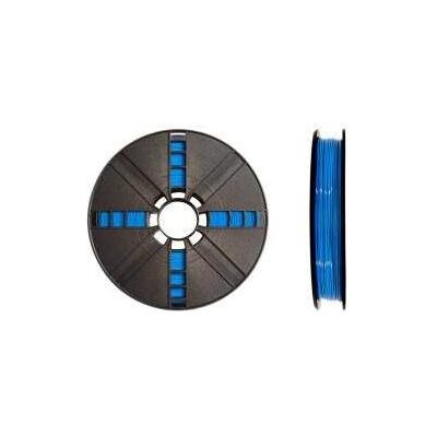 Makerbot Filament (PLA, 1.75 mm, 900 g), 3D Filament, Blau Makerbot Filament (PLA, 1.75 mm, 900 g), 3D Filament, Blau