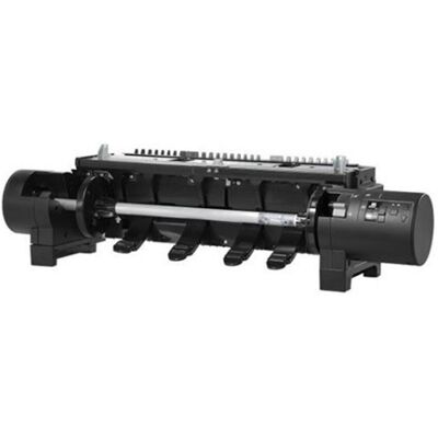 Canon Roll Unit iPF TX-3000, Drucker Zubehör Canon Roll Unit iPF TX-3000, Drucker Zubehör
