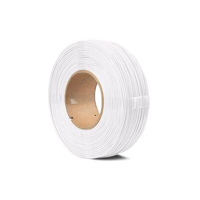 C-Tech Tisková struna (filament) ESSENTIAL LINE, PLA, bílá, 1,75mm, 1kg, refill (PLA, 1.75 mm, 1000 g), 3D Filament, Weiss C-Tech Tisková struna (filament) ESSENTIAL LINE, PLA, bílá, 1,75mm, 1kg, refill (PLA, 1.75 mm, 1000 g), 3D Filament, Weiss