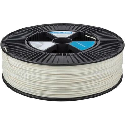 Basf Ultrafuse PLA Weiss - 3D Filament - 8,5kg Basf Ultrafuse PLA Weiss - 3D Filament - 8,5kg