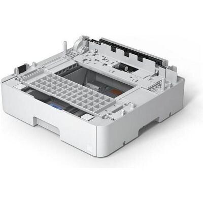 Epson Papierkassette - 500 Blätter in, Drucker Zubehör Epson Papierkassette - 500 Blätter in, Drucker Zubehör