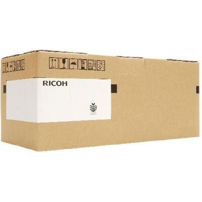 Ricoh MAINTENANCE KIT SP 8400A, Drucker Zubehör Ricoh MAINTENANCE KIT SP 8400A, Drucker Zubehör