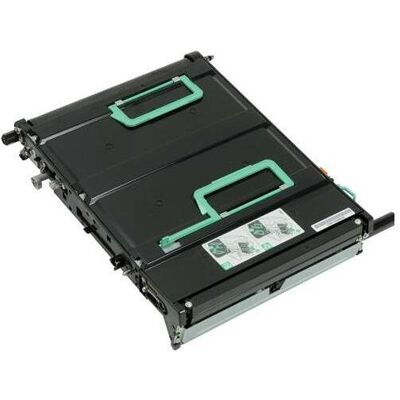 Ricoh Transfereinheit, Drucker Zubehör Ricoh Transfereinheit, Drucker Zubehör