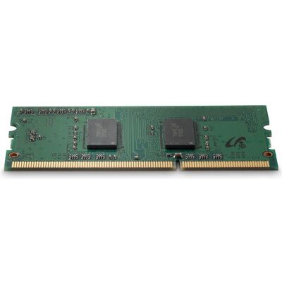 HP Laser 512MB Expansion Memory Kit, Drucker Zubehör HP Laser 512MB Expansion Memory Kit, Drucker Zubehör