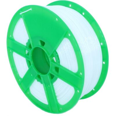 Purefil TPU 1.75mm 1000g - Filament Purefil TPU 1.75mm 1000g - Filament