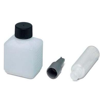 Phoenix Contact Zubehör Markierunssysteme CMS-r-SET-TR, Drucker Zubehör Phoenix Contact Zubehör Markierunssysteme CMS-r-SET-TR, Drucker Zubehör