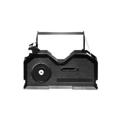 Kores, Schreibmaschine Zubehör, Farbband, Gruppe 187, Carbon, schwarz Triumph Adler Gabriele 8008, Olympia Compakt Kores, Schreibmaschine Zubehör, Farbband, Gruppe 187, Carbon, schwarz Triumph Adler Gabriele 8008, Olympia Compakt