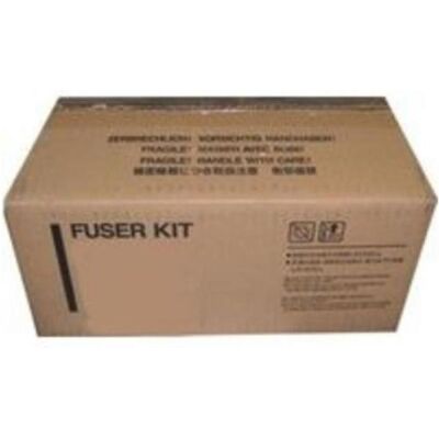 Kyocera FK-7125, Drucker Zubehör Kyocera FK-7125, Drucker Zubehör
