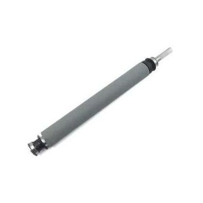 Honeywell Platen Roller ASSY, Drucker Zubehör Honeywell Platen Roller ASSY, Drucker Zubehör