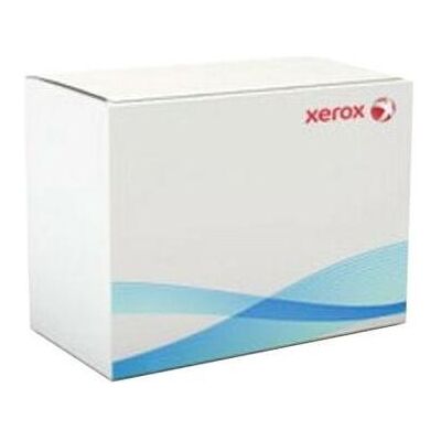 Xerox 097S05093, Drucker Zubehör Xerox 097S05093, Drucker Zubehör