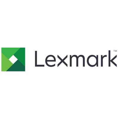 Lexmark Fuser drive motor belt fuser, Drucker Zubehör Lexmark Fuser drive motor belt fuser, Drucker Zubehör