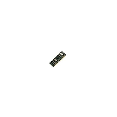 Epson Memory Erweiterung 512MB zu C9300N Serie, Drucker Zubehör Epson Memory Erweiterung 512MB zu C9300N Serie, Drucker Zubehör