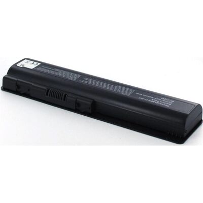 AGI Akku kompatibel mit HP Compaq Presario CQ61-318SG VT965EA - Akku - 4.400 mAh, Drucker Zubehör AGI Akku kompatibel mit HP Compaq Presario CQ61-318SG VT965EA - Akku - 4.400 mAh, Drucker Zubehör