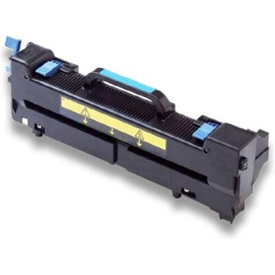 Oki Heizungseinheit zu C822, Drucker Zubehör Oki Heizungseinheit zu C822, Drucker Zubehör