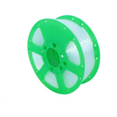 Purefil TPU 1,75mm 1000g - Filament Purefil TPU 1,75mm 1000g - Filament
