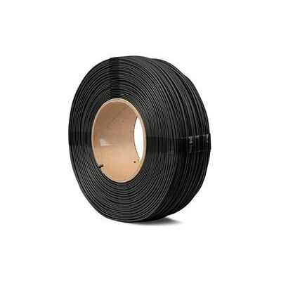 C-Tech Tisková struna (filament) ESSENTIAL LINE, PETG, černá, 1,75mm, 1kg, refill (PETG, 1.75 mm, 1000 g), 3D Filament, Schwarz C-Tech Tisková struna (filament) ESSENTIAL LINE, PETG, černá, 1,75mm, 1kg, refill (PETG, 1.75 mm, 1000 g), 3D Filament, Schwarz