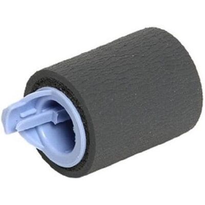 HP Paper Feed Roller RM1-0037-020CN, Drucker Zubehör HP Paper Feed Roller RM1-0037-020CN, Drucker Zubehör