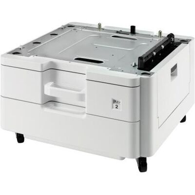 Kyocera PF-470 Papierzufuhr 500 Blatt, Drucker Zubehör Kyocera PF-470 Papierzufuhr 500 Blatt, Drucker Zubehör