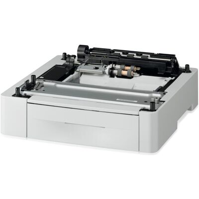 Epson Papierkassette 550 Blatt für AL-M400DN, Drucker Zubehör Epson Papierkassette 550 Blatt für AL-M400DN, Drucker Zubehör