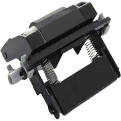 Samsung FRAME-RETARD-HOLDERCLP-680ND, Drucker Zubehör Samsung FRAME-RETARD-HOLDERCLP-680ND, Drucker Zubehör