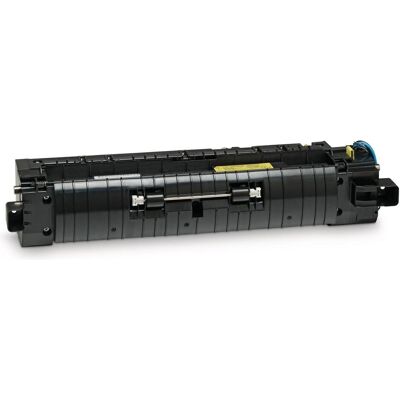 HP Fuser 220V Kit, Drucker Zubehör HP Fuser 220V Kit, Drucker Zubehör