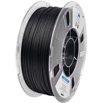 Mingda PET-GF (PETG), Filament Mingda PET-GF (PETG), Filament